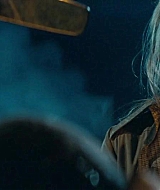 super8_screencaptures0485.jpg