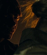 super8_screencaptures0512.jpg