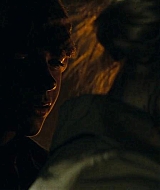 super8_screencaptures0513.jpg