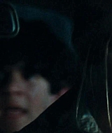 super8_screencaptures0605.jpg