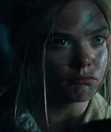 super8_screencaptures0606.jpg