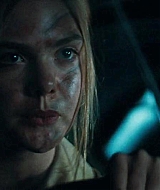 super8_screencaptures0608.jpg
