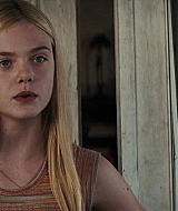super8_screencaptures0672.jpg