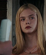 super8_screencaptures0710.jpg