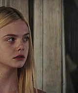 super8_screencaptures0731.jpg