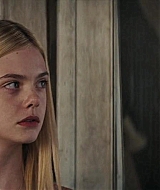 super8_screencaptures0732.jpg
