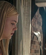 super8_screencaptures0734.jpg