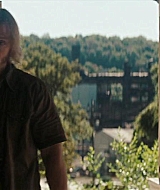 super8_screencaptures0747.jpg