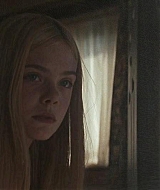 super8_screencaptures0759.jpg