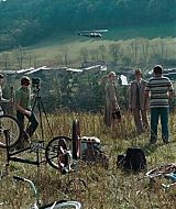 super8_screencaptures0776.jpg