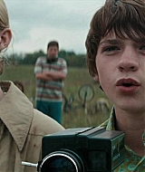 super8_screencaptures0836.jpg