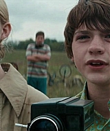 super8_screencaptures0837.jpg