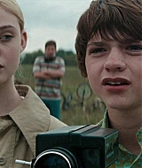super8_screencaptures0841.jpg