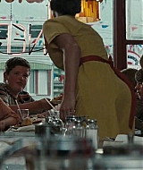 super8_screencaptures0854.jpg