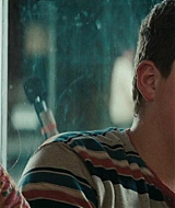 super8_screencaptures0901.jpg