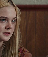 super8_screencaptures0906.jpg