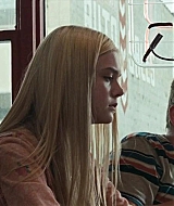 super8_screencaptures0909.jpg
