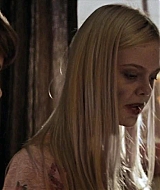 super8_screencaptures1042.jpg
