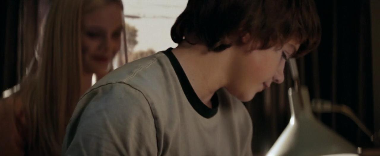 super8_screencaptures1058.jpg