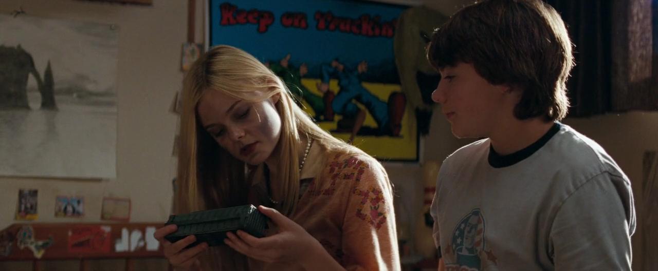 super8_screencaptures1069.jpg