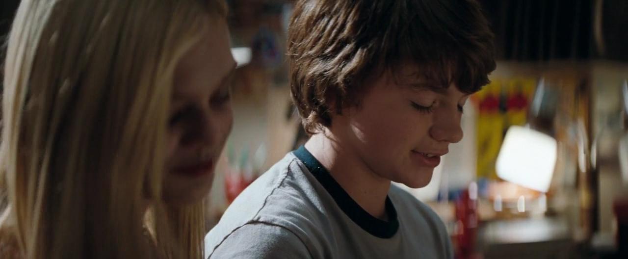 super8_screencaptures1082.jpg