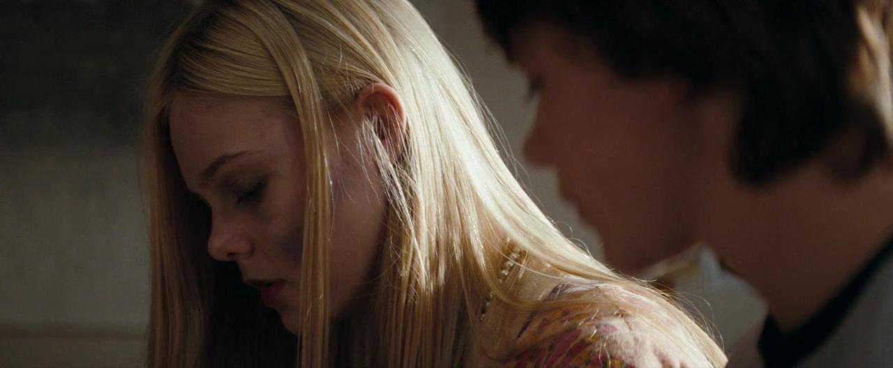 super8_screencaptures1084.jpg