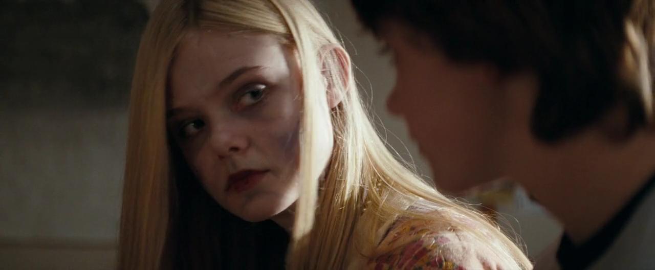 super8_screencaptures1085.jpg