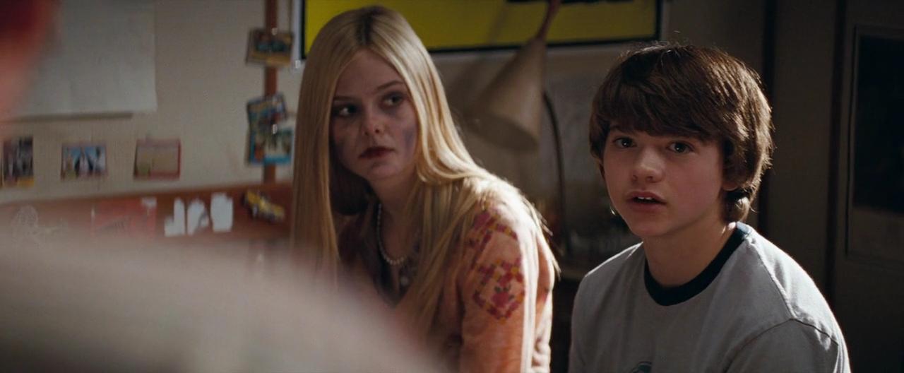 super8_screencaptures1116.jpg