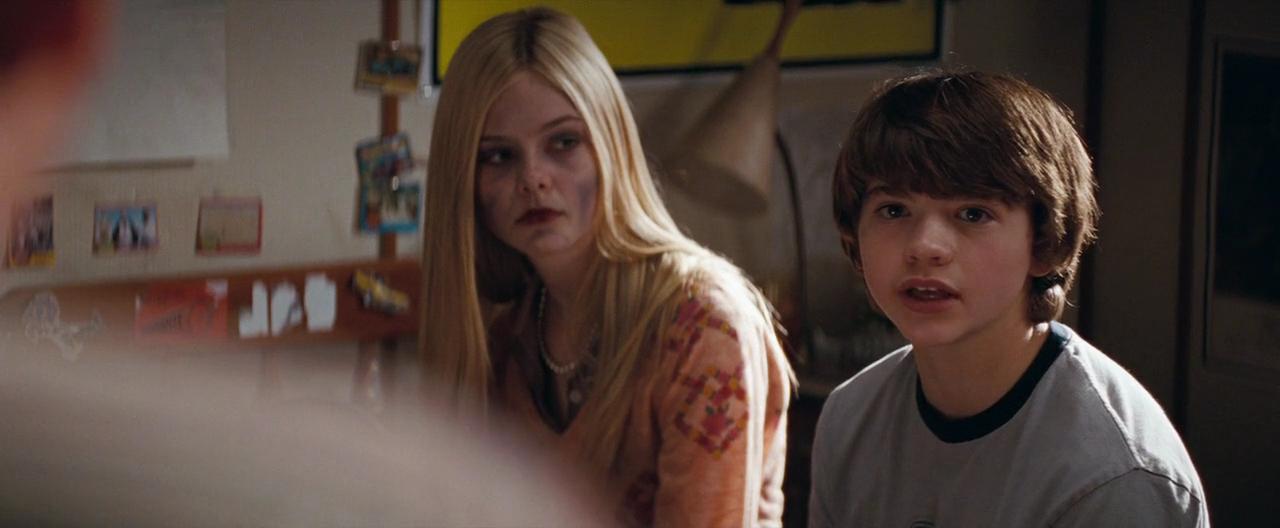 super8_screencaptures1118.jpg