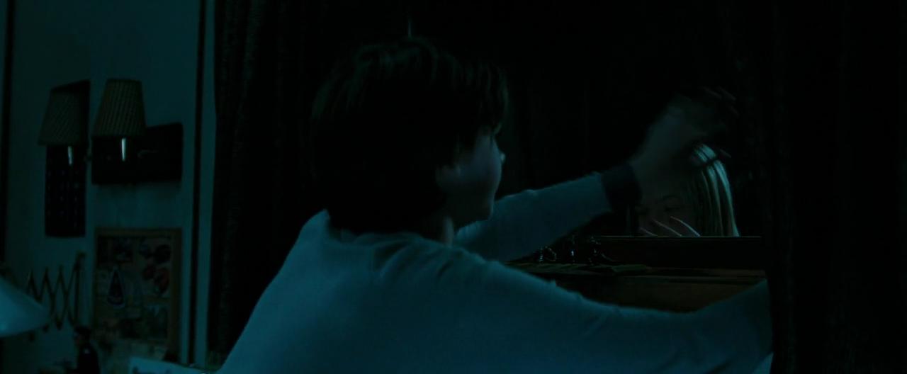 super8_screencaptures1168.jpg
