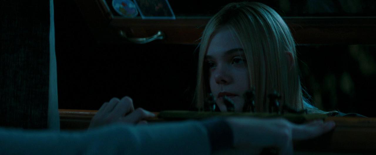 super8_screencaptures1182.jpg