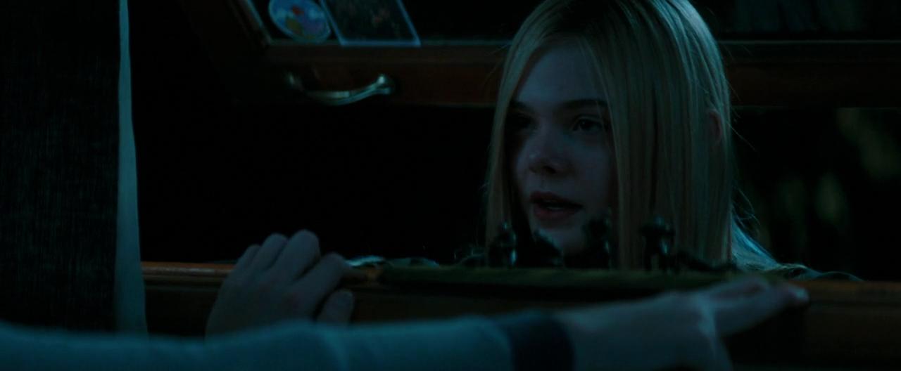 super8_screencaptures1187.jpg