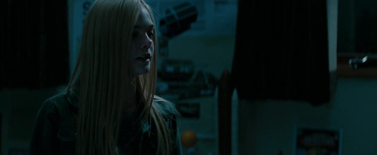 super8_screencaptures1203.jpg