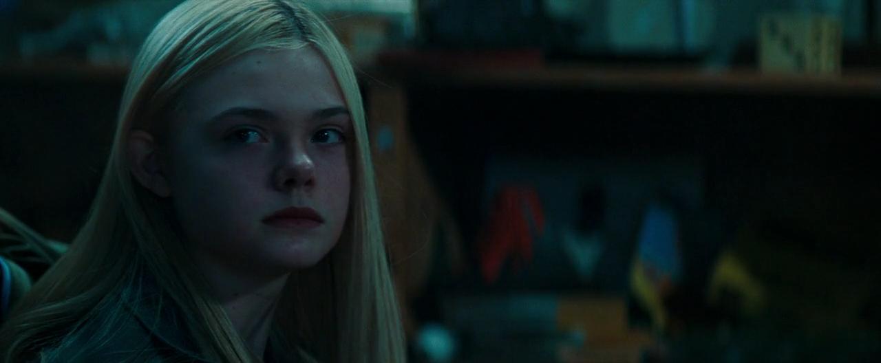 super8_screencaptures1288.jpg