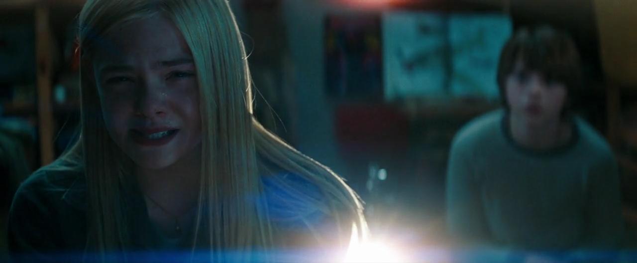 super8_screencaptures1392.jpg
