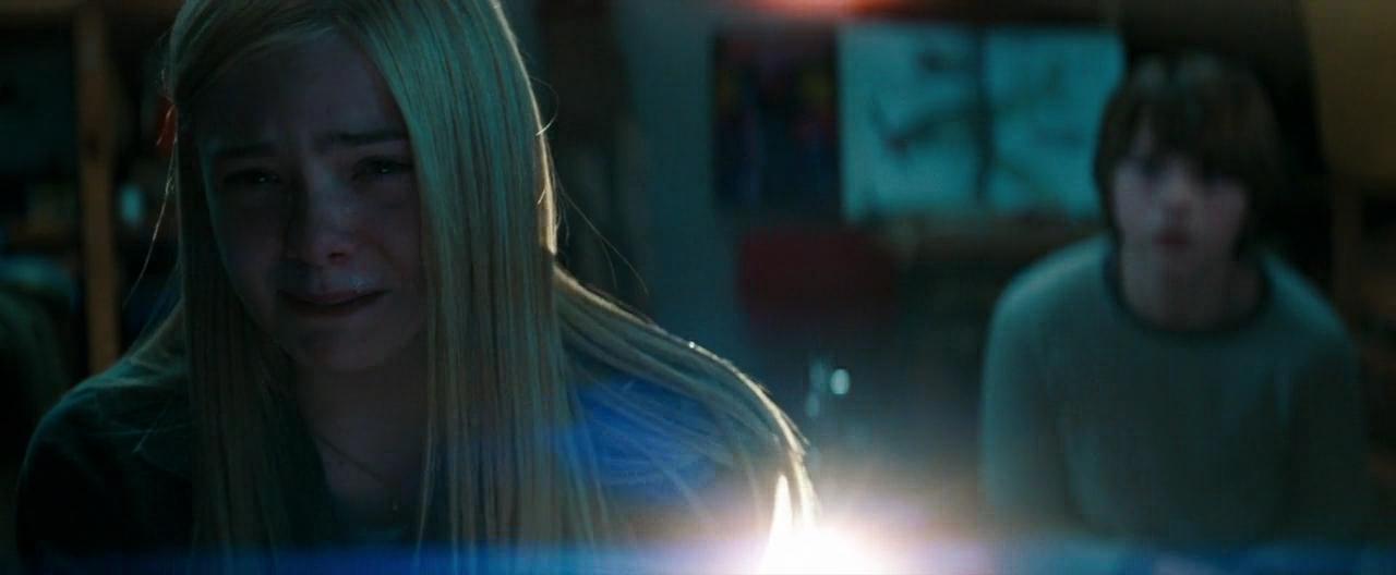 super8_screencaptures1399.jpg