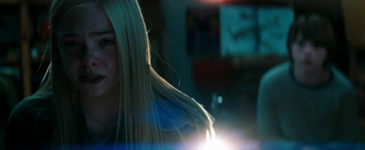 super8_screencaptures1404.jpg