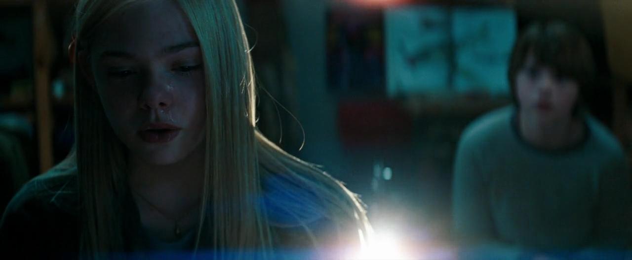 super8_screencaptures1439.jpg