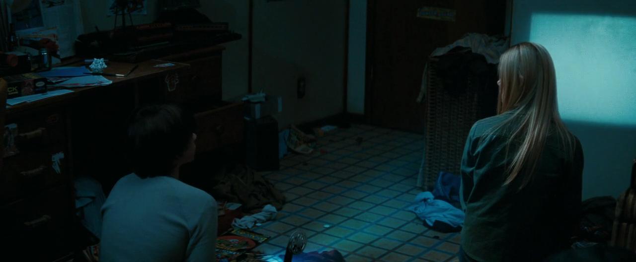 super8_screencaptures1492.jpg