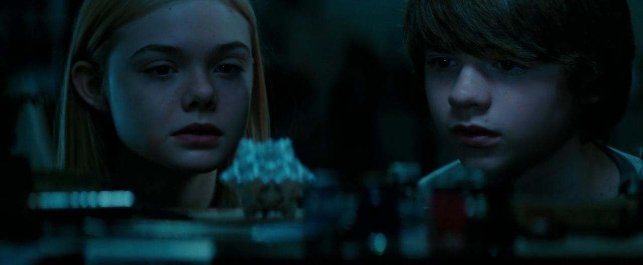super8_screencaptures1508.jpg
