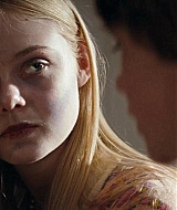 super8_screencaptures1108.jpg
