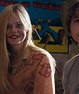 super8_screencaptures1119.jpg