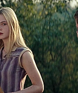 super8_screencaptures1139.jpg