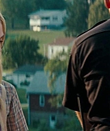 super8_screencaptures1152.jpg