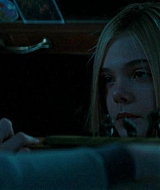 super8_screencaptures1182.jpg