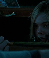 super8_screencaptures1190.jpg