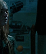 super8_screencaptures1204.jpg