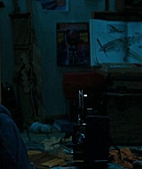 super8_screencaptures1209.jpg