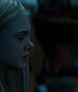 super8_screencaptures1233.jpg