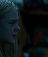 super8_screencaptures1236.jpg